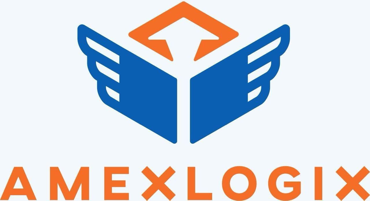 Logo corporativo