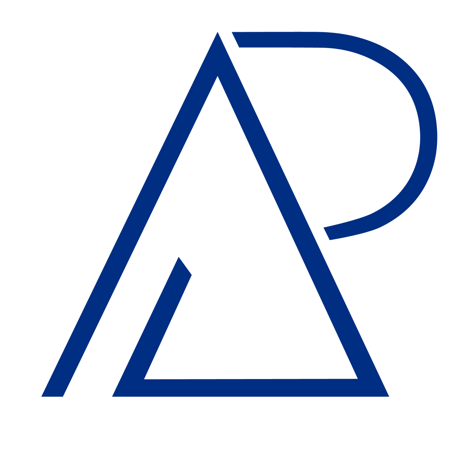 AP Ingeniería